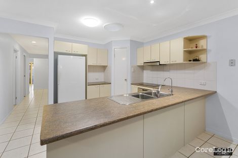 Property photo of 57 Pedder Street Marsden QLD 4132