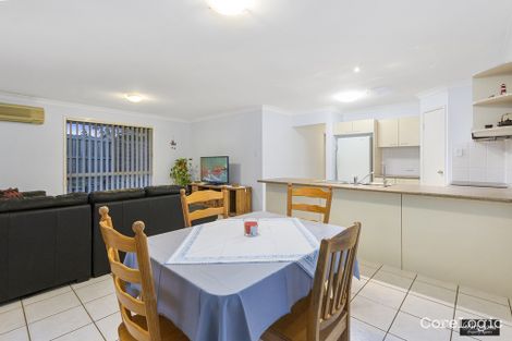 Property photo of 57 Pedder Street Marsden QLD 4132