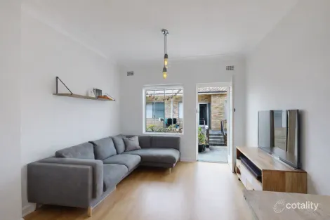 6/116-120 Ramsgate Rd, Ramsgate, NSW 2217