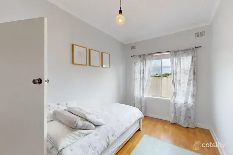 Property photo of 6/116-120 Ramsgate Road Ramsgate NSW 2217