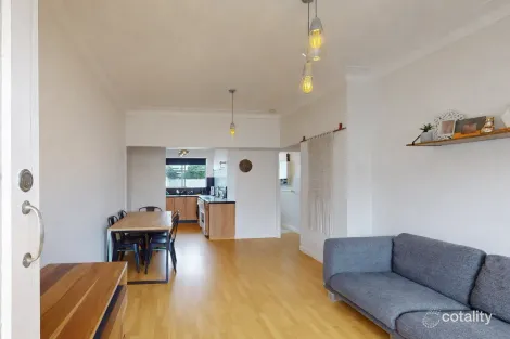 Property photo of 6/116-120 Ramsgate Road Ramsgate NSW 2217