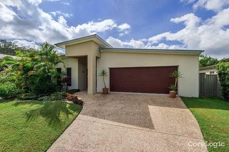 Property photo of 15 Emerson Drive Bonogin QLD 4213