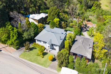Property photo of 8 Hopkins Street Speers Point NSW 2284