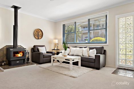 Property photo of 8 Hopkins Street Speers Point NSW 2284