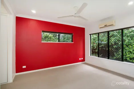 Property photo of 32 Redcap Bend Trinity Park QLD 4879