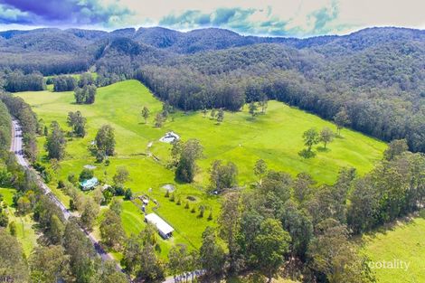 508 Wootton Way, Boolambayte, NSW 2423