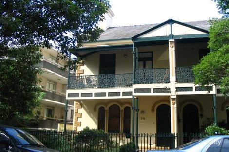 29 Kensington Rd, Summer Hill, NSW 2130