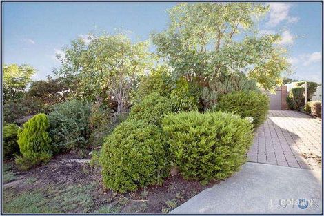 Property photo of 24 Denovan Circuit Calwell ACT 2905