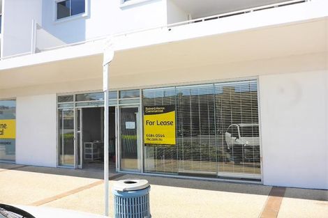 4/136 William St, Port Macquarie, NSW 2444