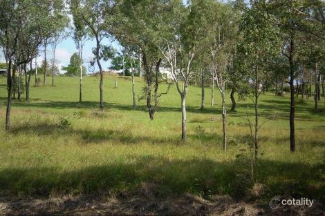 Property photo of 105 Perry River Farms Road Morganville QLD 4671