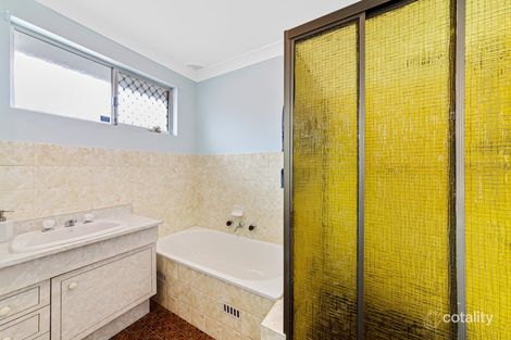 Property photo of 23 Priestman Avenue Umina Beach NSW 2257
