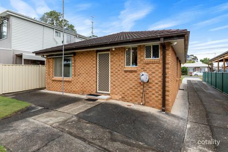 Property photo of 23 Priestman Avenue Umina Beach NSW 2257