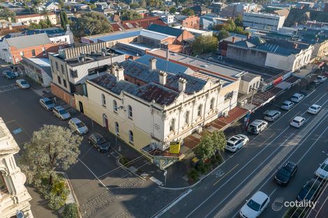 205 High St, Northcote, VIC 3070
