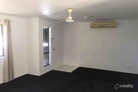 Property photo of 1/205 Bedford Road Andergrove QLD 4740