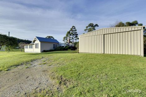 Property photo of 22 Wilsons Road Southport TAS 7109