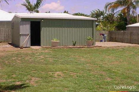 Property photo of 8 Marzan Street Rural View QLD 4740