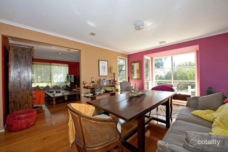 Property photo of 57 Durcell Avenue Portsea VIC 3944