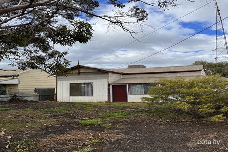 55 Amanda St, Port Pirie West, SA 5540