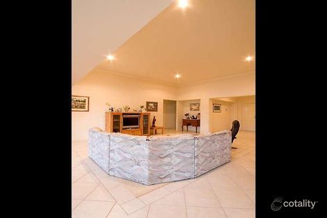 Property photo of 24 Kondalilla Parade Forest Lake QLD 4078