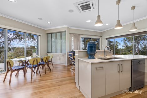 Property photo of 330 Prince Henry Drive Prince Henry Heights QLD 4350