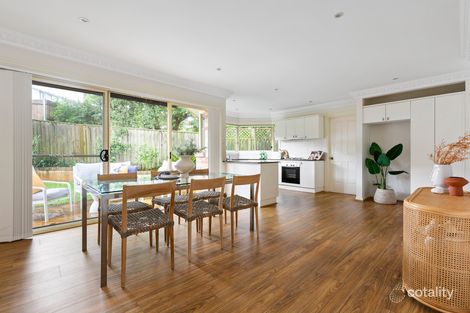 Property photo of 36D Burchmore Road Manly Vale NSW 2093