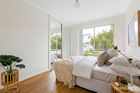 Property photo of 36D Burchmore Road Manly Vale NSW 2093