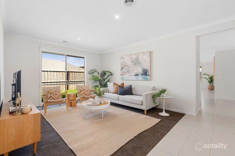 Property photo of 8 Witchetty Drive Ocean Grove VIC 3226