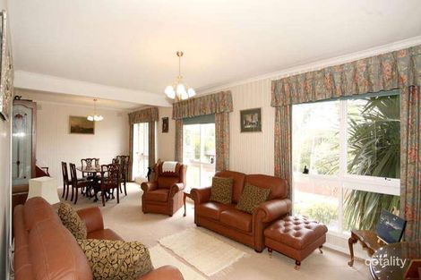 Property photo of 63 Polaris Drive Doncaster East VIC 3109