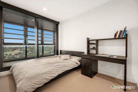 Property photo of 2209/850 Whitehorse Road Box Hill VIC 3128