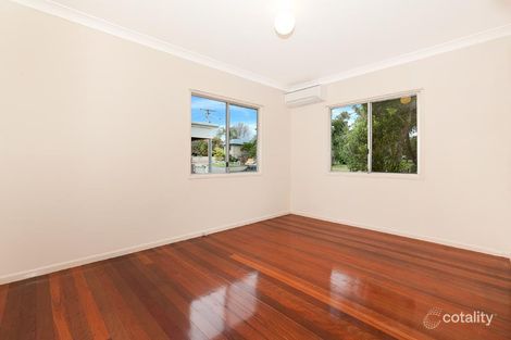 Property photo of 27 Kiama Street Wavell Heights QLD 4012