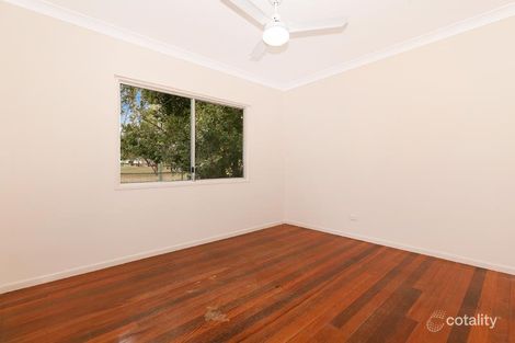 Property photo of 27 Kiama Street Wavell Heights QLD 4012