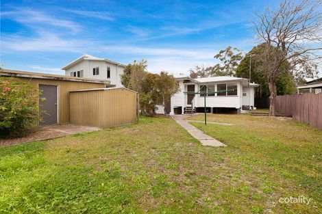 Property photo of 27 Kiama Street Wavell Heights QLD 4012