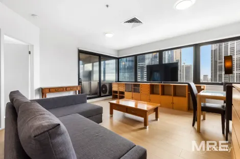 2214/250 Elizabeth St, Melbourne, VIC 3000