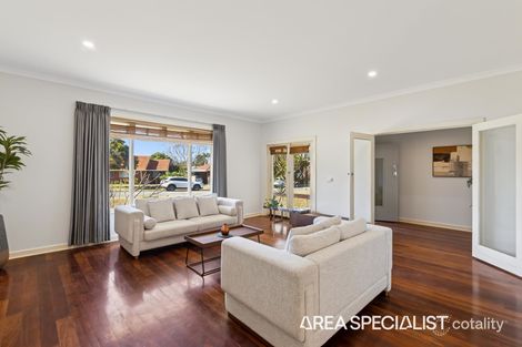 Property photo of 17 Peebles Road Floreat WA 6014