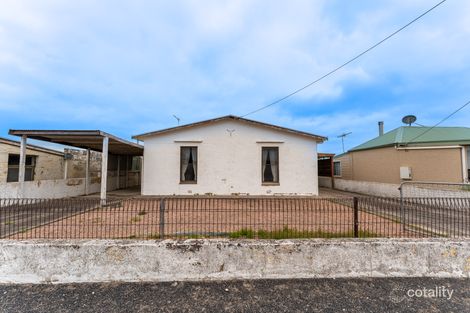 15 Meylin St, Port Macdonnell, SA 5291
