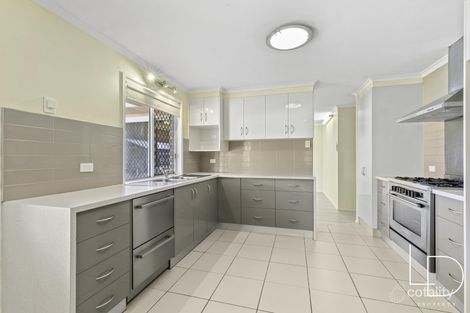 Property photo of 14 Ivana Court South Mackay QLD 4740