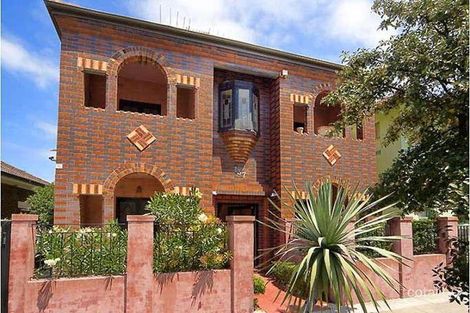 137 Hastings Pde, North Bondi, NSW 2026