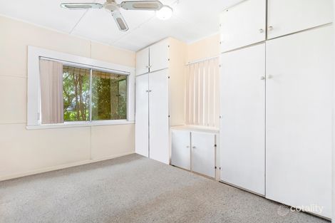 Property photo of 11 Singh Street Tugun QLD 4224