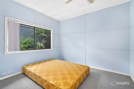 Property photo of 11 Singh Street Tugun QLD 4224