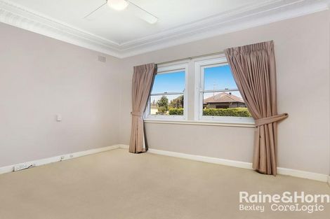 Property photo of 40 Camille Street Sans Souci NSW 2219