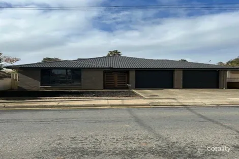 32 Canning St, Rosewater, SA 5013