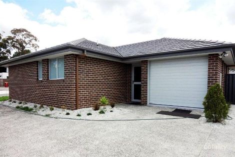 19 Legges Cres, Prospect, TAS 7250