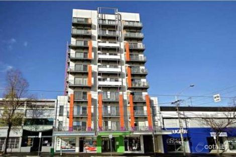 718/570 Swanston St, Carlton, VIC 3053