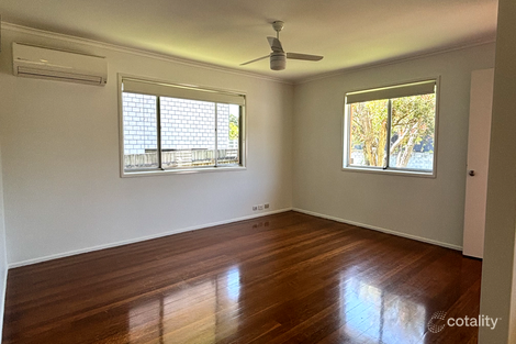 Property photo of 48 Verbena Street Mount Gravatt QLD 4122
