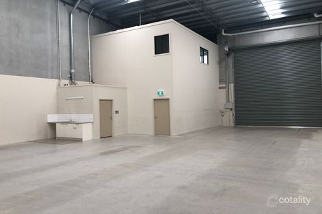 10/80 Mills Rd, Braeside, VIC 3195