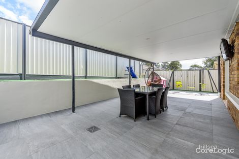 Property photo of 180 Greenacre Drive Arundel QLD 4214