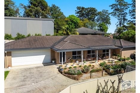 2/173 Invercauld Rd, Goonellabah, NSW 2480