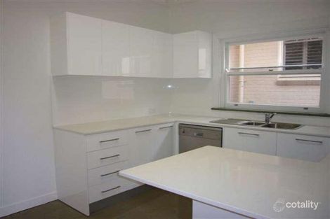 11 Cohen St, Fairlight, NSW 2094