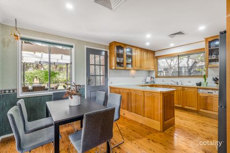 Property photo of 7 Gardenia Parade Greystanes NSW 2145