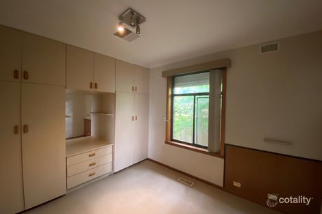 Property photo of 74 Broadhurst Avenue Reservoir VIC 3073